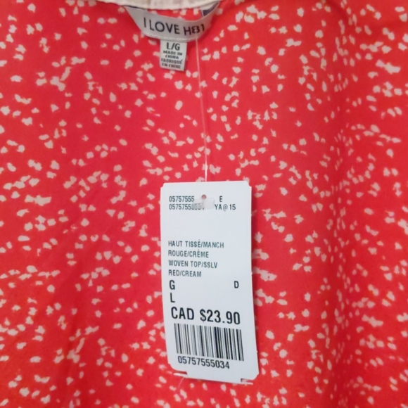 Forever 21 - kimono style short sleeve cardi - Picture 2 of 4